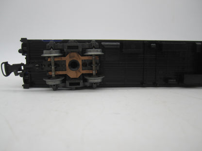 Märklin H0 - 4165 - Personenwagen 2e klas van de NS, met verlichting