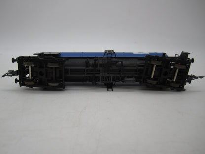 Fleischmann H0 - 5475 - Ketelwagen "Aral" van de DB