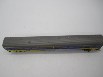 Märklin H0 - 4164 - Personenwagen 1e klas van de NS, met verlichting, zonder doos