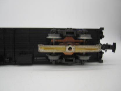 Märklin H0 - 4164 - Personenwagen 1e klas van de NS, met verlichting, zonder doos