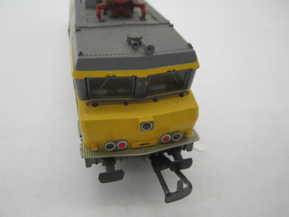 Märklin H0 - 3326- E-loc, Serie 1600 van de NS - Analoog