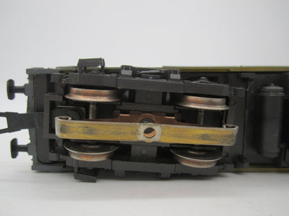 Märklin H0 - 3326- E-loc, Serie 1600 van de NS - Analoog