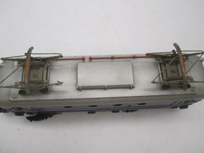 Märklin H0 - 3013 - E-loc, Serie 1100 van de NS - Analoog