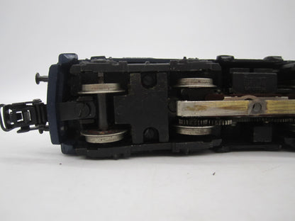 Märklin H0 - 3013 - E-loc, Serie 1100 van de NS - Analoog