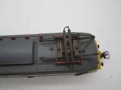 Märklin H0 - 3324 - E-loc, Serie 1100 van de NS - Analoog