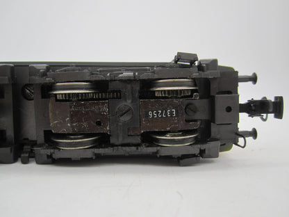 Märklin H0 - 3324 - E-loc, Serie 1100 van de NS - Analoog