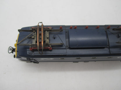 Märklin H0 - 3327 - E-loc, Serie 1100 van de NS - Analoog