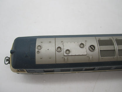 Märklin H0 - 3074 - Dieselloc, BR 216 van de DB - Analoog