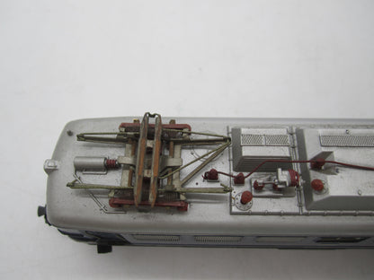 Märklin H0 - 3039 - E-loc, E-10 van de DB - Analoog