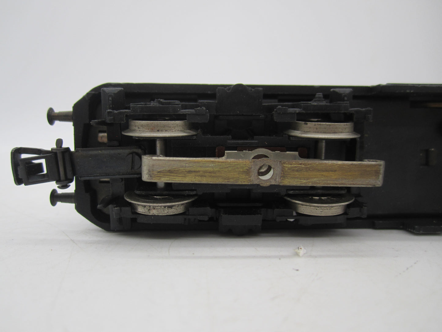 Märklin H0 - 3039 - E-loc, E-10 van de DB - Analoog