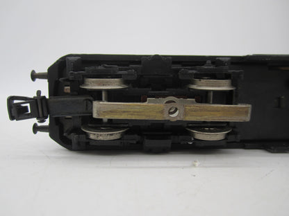Märklin H0 - 3039 - E-loc, E-10 van de DB - Analoog