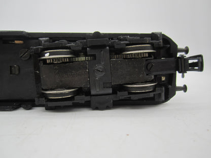 Märklin H0 - 3039 - E-loc, E-10 van de DB - Analoog