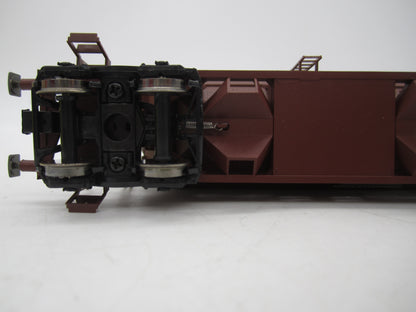 Roco H0 - 66371 - Zwenkdak zelflosser van de FS