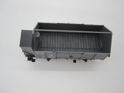Märklin H0 - 46022 - Open goederenwagen van de DB