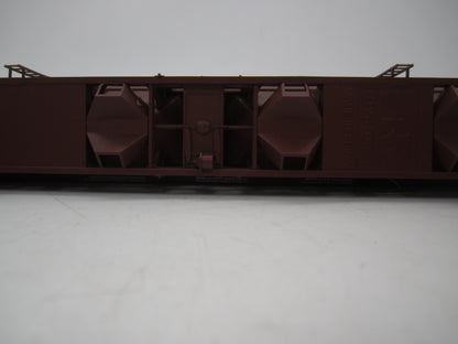 Roco H0 - 66371 - Zwenkdak zelflosser van de FS