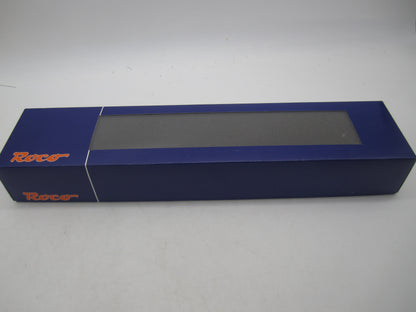 Roco H0 - 66371 - Zwenkdak zelflosser van de FS