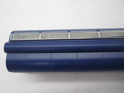 NME H0 - 504679 - Graanwagen "VTG" Tagnpps
