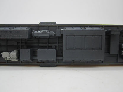 Fleischmann H0 - 1470 - 2-delige "Sprinter" van de NS