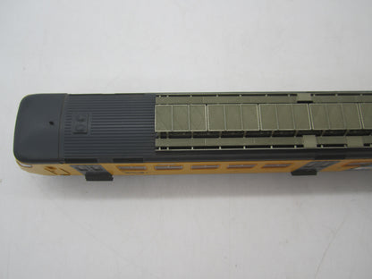Fleischmann H0 - 1470 - 2-delige "Sprinter" van de NS