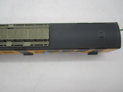 Fleischmann H0 - 1470 - 2-delige "Sprinter" van de NS