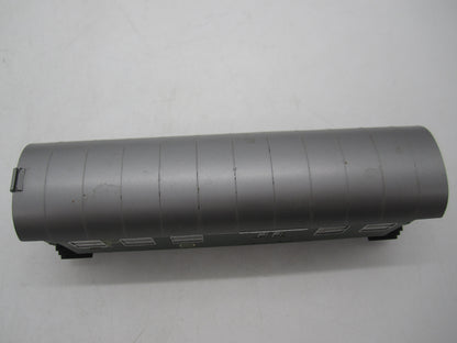 Fleischmann H0 - 5090 - Personenwagen 2e klas en bagagedeel van de DB