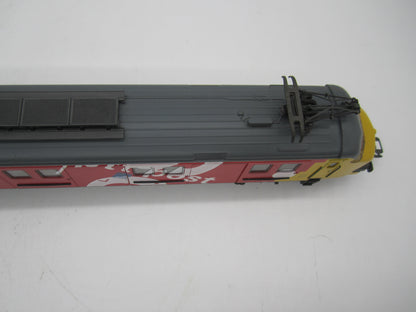Märklin H0 - 3388 - E-loc, mP 3000 PTT van de NS - Analoog