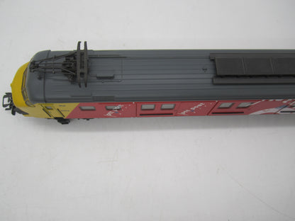 Märklin H0 - 3388 - E-loc, mP 3000 PTT van de NS - Analoog