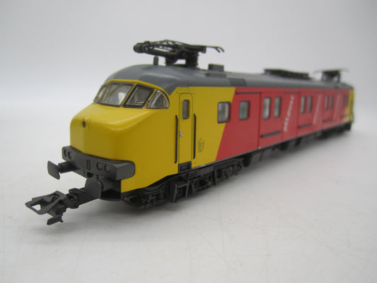 Märklin H0 - 3389 - E-loc, mP 3000 PTT van de NS - Analoog