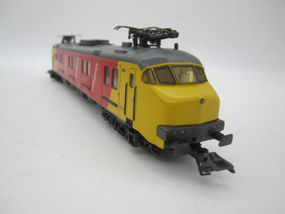 Märklin H0 - 3389 - E-loc, mP 3000 PTT van de NS - Analoog