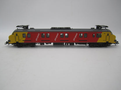 Märklin H0 - 3389 - E-loc, mP 3000 PTT van de NS - Analoog