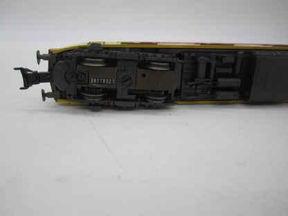 Märklin H0 - 3389 - E-loc, mP 3000 PTT van de NS - Analoog