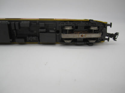 Märklin H0 - 3389 - E-loc, mP 3000 PTT van de NS - Analoog