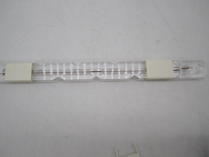 Märklin H0 - 7330 - Interieurverlichting met lichtbalk voor rijtuigen