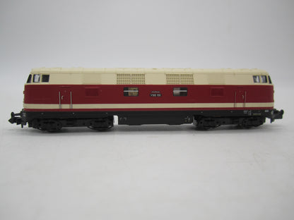 Brawa N - 61193 - Dieselloc, V180 van de DR