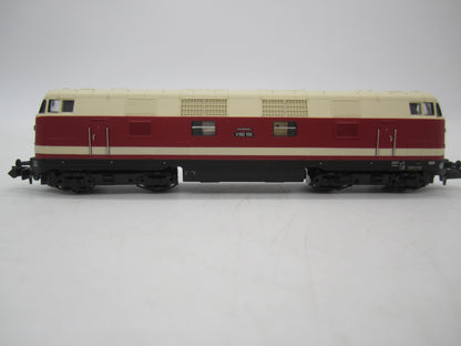 Brawa N - 61193 - Dieselloc, V180 van de DR