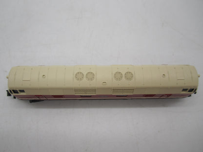 Brawa N - 61193 - Dieselloc, V180 van de DR