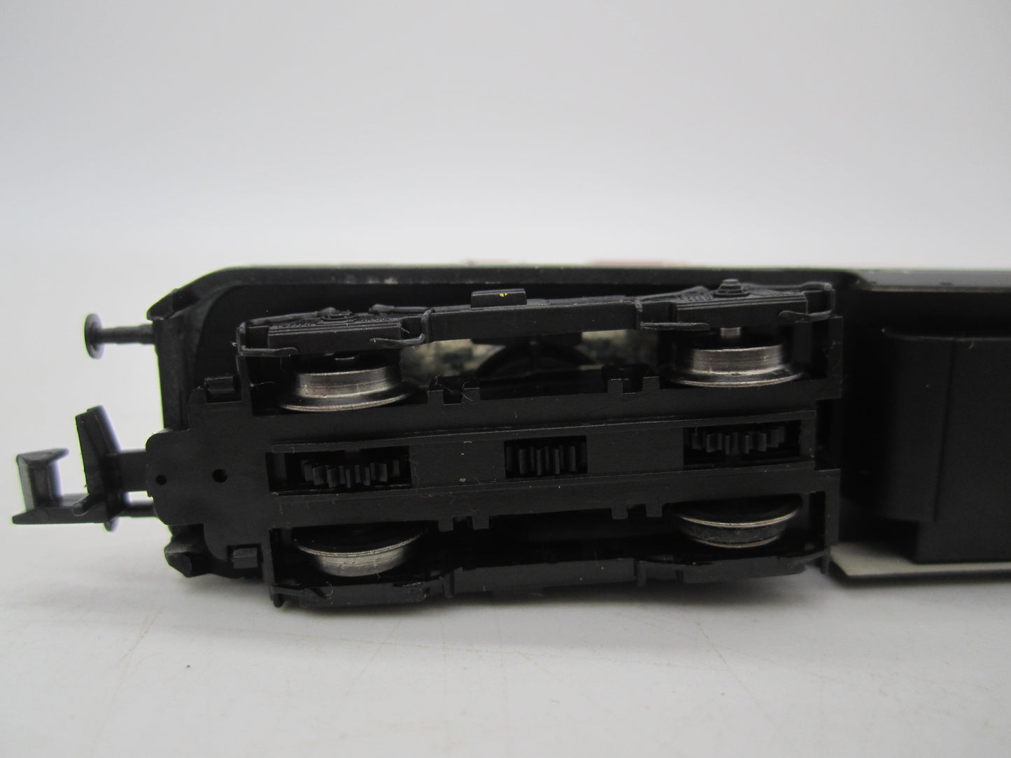 Brawa N - 61193 - Dieselloc, V180 van de DR