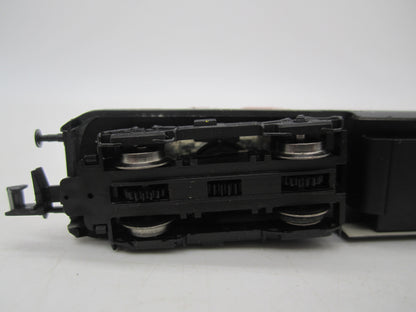 Brawa N - 61193 - Dieselloc, V180 van de DR