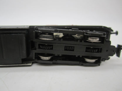 Brawa N - 61193 - Dieselloc, V180 van de DR