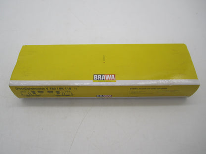 Brawa N - 61193 - Dieselloc, V180 van de DR