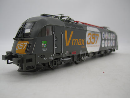 Roco H0 - 62485 - Elektrische locomotief 1216 'Taurus' van de ÖBB - Digitaal voorbereid