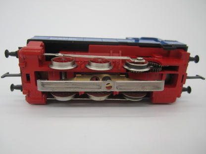 Märklin H0 - Tenderloc Länderbahn "Primex" - Digitaal