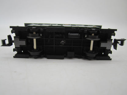 Minitrix N - 51 3001 00 - Bagagewagen van de K.Bay.St.B.