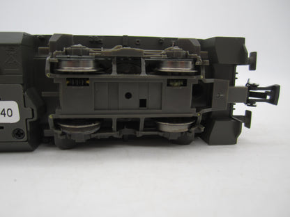 Piko H0 - 59486 - Dieselloc, G 1206 van Veolia - Digitaal Voorbereid