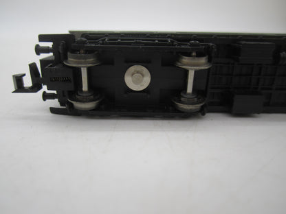 Minitrix N - 51 3150 00 - Personenrijtuig 1e/2e klas van de DRG