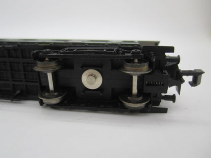 Minitrix N - 51 3150 00 - Personenrijtuig 1e/2e klas van de DRG