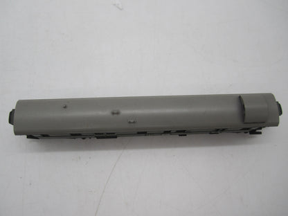 Minitrix N - 51 3152 00 - Bagagerijtuig van de DRG