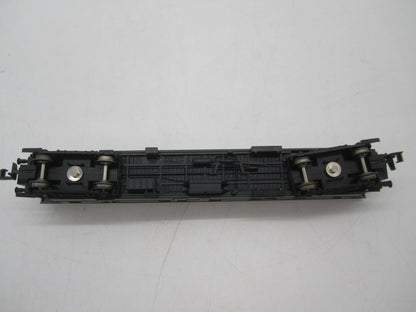 Minitrix N - 51 3152 00 - Bagagerijtuig van de DRG