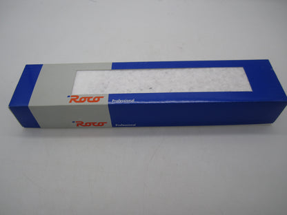 Roco H0 - 63916 - Dieselloc, RN 232 van de NS Railion - Digitaal Voorbereid
