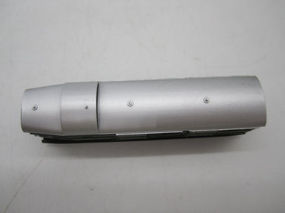 Minitrix N - 51 3060 00 - Bagagerijtuig van de DB